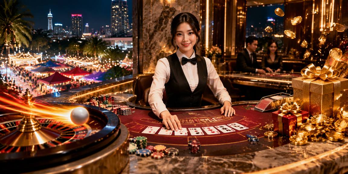 c300 Cara membuka akaun c300 anda