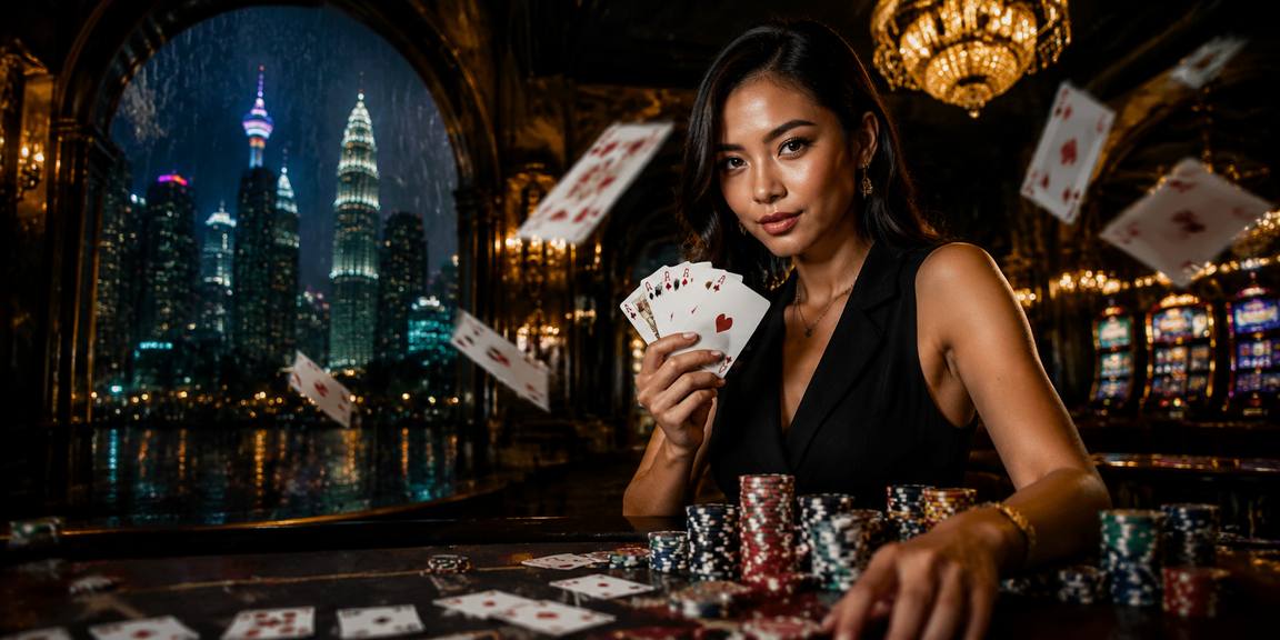 c300 Terokai Hot Shots Pilihan di c300