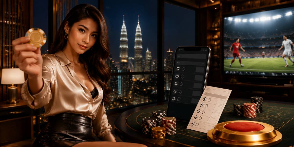 c300 Buka Akaun dengan Terma yang Jelas